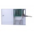 Epcom Fuente de Poder para Cámaras CCTV, 18 Canales, Entrada 96 - 264V, Salida 12 - 14.8V - Imagen adicional 7
