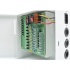 Epcom Fuente de Poder para Cámara, 8 Canales, Entrada 96 - 264V, Salida 21 - 28V 200W  3