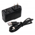 Epcom Cargador de Pared PLUSC3000, 15W, 5V, 1 x USB-A  1
