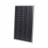 Epcom Panel Solar PRO10012, 36 Celdas, 17.5V, 100W, Silicio Policristalino, Isc 6A   1