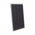 Epcom Panel Solar PRO10012, 36 Celdas, 17.5V, 100W, Silicio Policristalino, Isc 6A   3