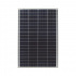 Epcom Panel Solar PRO10012, 36 Celdas, 17.5V, 100W, Silicio Policristalino, Isc 6A   2
