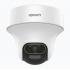Epcom Cámara de Seguridad CCTV Domo Turbo HD para Interiores/Exteriores PT-8TURBO-C/A, Alámbrico, 1920x1080 Full HD, Día/Noche  1
