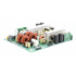 Epcom Tarjeta de Fuente de Poder PWREPU2000RTOL2U, Entrada 120V, Salida 125V, 16A - Imagen adicional 2