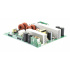 Epcom Tarjeta de Fuente de Poder PWREPU2000RTOL2U, Entrada 120V, Salida 125V, 16A