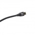 Epcom Cable HDMI 2.0 Macho - HDMI 2.0 Macho, 4K, 120Hz, 10 Metros, Negro  2