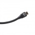 Epcom Cable HDMI 2.0 Macho - HDMI 2.0 Macho, 4K, 120Hz, 1.8 Metros, Negro  2