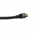 Epcom Cable HDMI 2.0 Macho - HDMI 2.0 Macho, 4K, 120Hz, 20 Metros, Negro  1