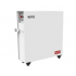 Epcom Batería Solar RES39220K, Litio LiFePO4, 392Ah, 51.2V