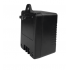 Epcom Transformador RT1640LS, Entrada 120V, Salida 15V, Negro, para Cámaras  3