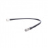Epcom Cable Coaxial RF400 N Macho - N Macho, 50cm, Negro  3