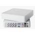 Epcom DVR Móvil 8 Canales S08TURBOM/T para 1 Discos Duros, máx. 8TB, 2 x USB 2.0, 1 x RJ-45  1