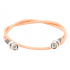 Epcom Cable Coaxial BNC Macho - BNC Macho, 60cm - Imagen adicional 1