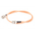 Epcom Cable Coaxial BNC Macho - BNC Macho, 60cm - Imagen adicional 2