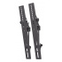 Epcom Soporte para Pantalla Videowall 37" - 70", hasta 45kg  1
