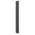 Epcom Columna de Aluminio SDJH125, 1800mm x 95mm  1