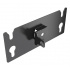 Epcom Placa adaptadora para Videowall SDJH178, 70 x 21.5 mm - Imagen adicional 1