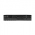 Epcom Amplificador Mezclador de Audio SF-2240UC, Bluetooth, 240W, Negro  2