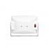 Epcom Bocina de Pared SF-776SW, Alámbrico, 60W RMS, Blanco  2