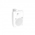 Epcom Bocina de Pared SF-776SW, Alámbrico, 60W RMS, Blanco  4