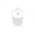 Epcom Bocina de Pared SF-776SW, Alámbrico, 60W RMS, Blanco  3