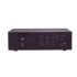 Epcom Mini Amplificador de Audio Mezclador SF-B120, Bluetooth, 120W RMS  2