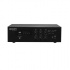 Epcom Mini Amplificador Mezclador SF-B240, Alámbrico, MP3, Tuner, Bluetooth, Negro  1