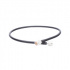 Epcom Jumper de Cable Coaxial LMR400 N Macho - N Macho, 85cm, Negro  2