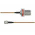 Epcom Cable Coaxial RG-316, N Macho - SMA Macho, 60cm, Cobre  1