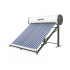 Epcom Bóiler Solar de Baja Presión STE-LPWH90, 9 Tubos de Vacío, 90 Litros  1
