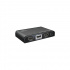 Epcom Divisor de Video HDMI, 3x HDMI, Gris  1