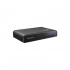 Epcom Divisor de Video HDMI, 3x HDMI, Gris  2