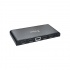 Epcom Divisor de Video HDMI de 1 Entrada a 4 Salidas 4K x 2K, Negro  2