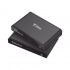 Epcom Extensor de Video HDMI Alámbrico Cat5/Cat5e/Cat6, 2x HDMI, 1x RJ-45, 120 Metros  3