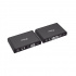 Epcom Extensor de Video HDMI Alámbrico Cat5/Cat5e/Cat6, 2x HDMI, 1x RJ-45, 120 Metros  5