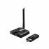 Epcom Extensor HDMI Inalámbrico TT-388DONGLE, hasta 50 Metros