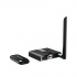 Epcom Extensor HDMI Inalámbrico TT-388DONGLE, hasta 50 Metros - Imagen adicional 1