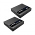 Epcom Kit Extensor Video HDMI Alámbrico Cat6/Cat6a/Cat7, 3x HDMI, 3x RJ-45, hasta 70 Metros  4