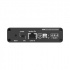 Epcom Receptor de Video HDMI Alámbrico Cat6/Cat6A/Cat7, 1x HDMI, 2x RJ-45, 70 Metros  2