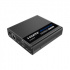 Epcom Receptor de Video HDMI Alámbrico Cat6/Cat6A/Cat7, 1x HDMI, 2x RJ-45, 70 Metros  3