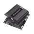 Epcom Kit Extensor de Video 4K HDMI Alámbrico Cat5e, 1x HDMI, 1x RJ-45, hasta 120 Metros  3