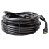 Epcom Cable HDMI 1.4 Macho - HDMI 1.4 Macho, 4K, 120Hz, 20 Metros, Negro  1