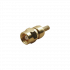 Epcom Conector Coaxial SMC Macho - SMC Macho, 1 Pieza