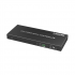 Epcom Controlador de Videowall TT109VW4K, 1 x HDMI, 3840x2560 4K Ultra HD
