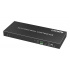 Epcom Controlador de Videowall TT109VW4K, 1 x HDMI, 3840x2560 4K Ultra HD - Imagen adicional 1