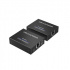 Epcom Hub USB-A 2.0 - RJ-45, USB-A 2.0, USB-A 1.1, USB-A 1.0, 480 Mbit/s  1