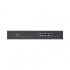 Epcom Kit Divisor y Extensor HDMI TT314-4K-HDBITT, Cat5e/6/6a, 1x RJ-45, 120 Metros  2