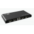 Epcom Divisor de Video HDMI, 5 Puertos HDMI, Negro  2