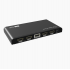 Epcom Divisor de Video HDMI, 5 Puertos HDMI, Negro  3