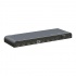 Epcom Divisor HDMI de 1 Entrada a 8 Salidas 4K x 2K, Negro  2